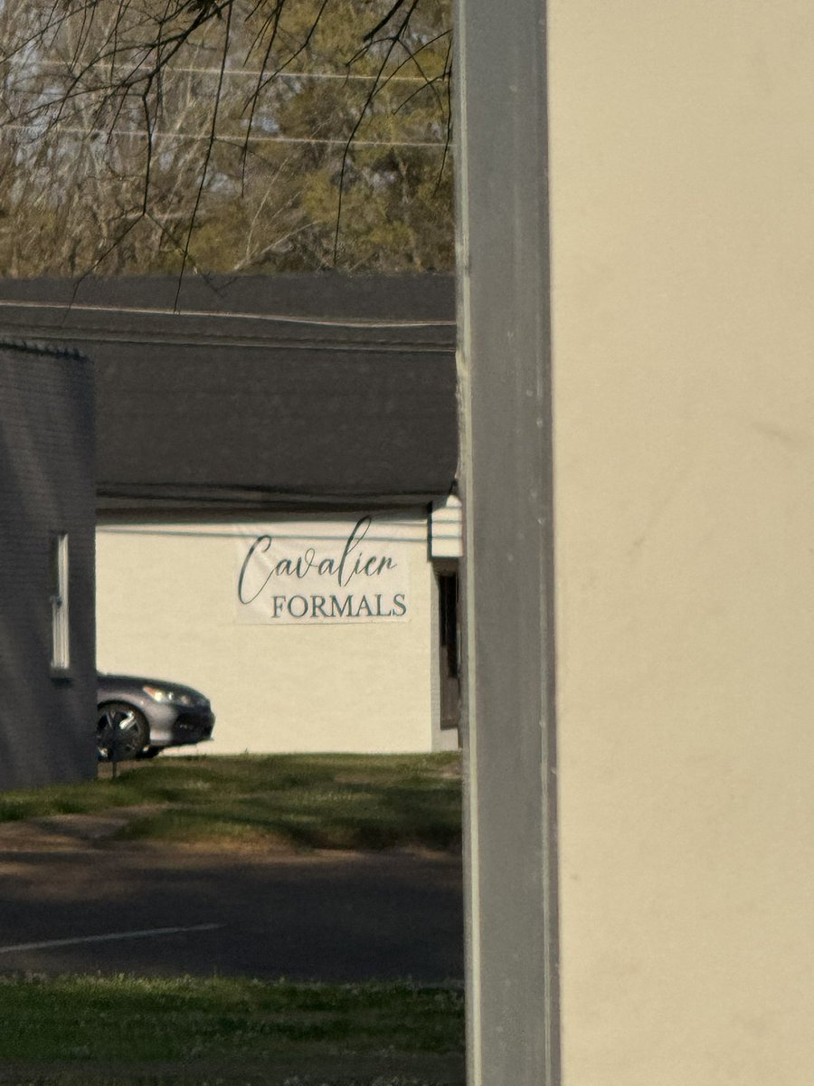 Matt Wyatt tweet media