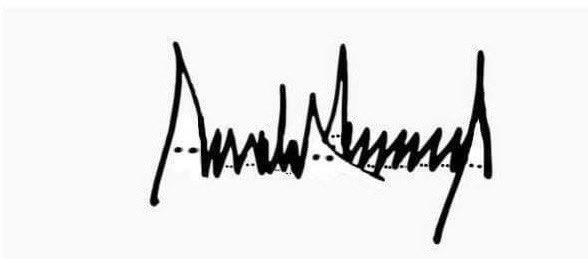 Jane Logan tweet media