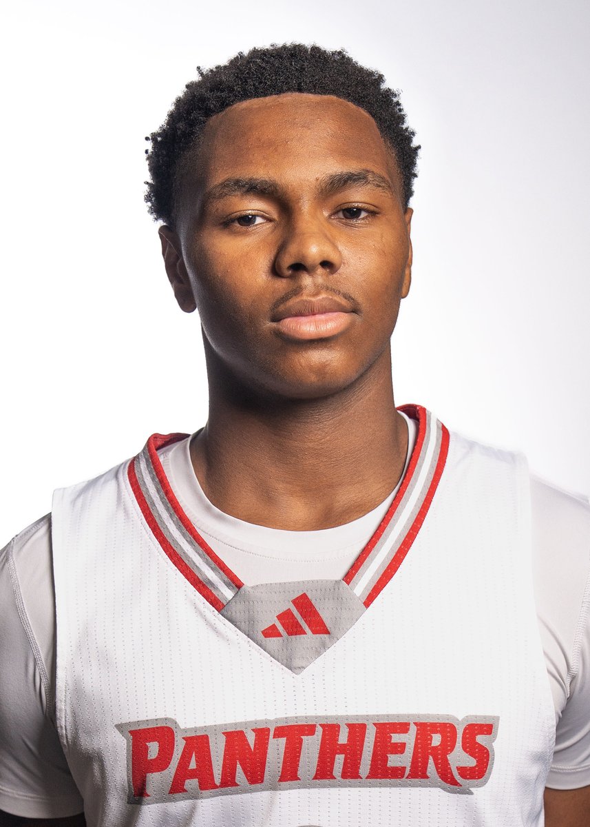 playing_sports's tweet photo. 🧵 Men’s DII — Assist/Turnover Ratio (FINAL SEASON LEADERS)

Missouri guards showed strong decision-making all season.

Here are the final NCAA D-II leaders in assist-to-turnover ratio among Missouri natives (min. 50 assists):

🥇 Keion Epps (Central–Springfield → Drury) — 2.09 (117/56)
🥈 Adam Rickman (St. Francis Borgia → Missouri S&T) — 2.07 (62/30)
🥉 Ahlante Askew (Republic → Purdue Northwest) — 2.03 (67/33)
🥉 Colin Ruffin (Nixa → Missouri Southern) — 2.03 (79/39)

More efficient playmakers below ⬇️

@DruryMBB @MinerMBB @MOSOULions