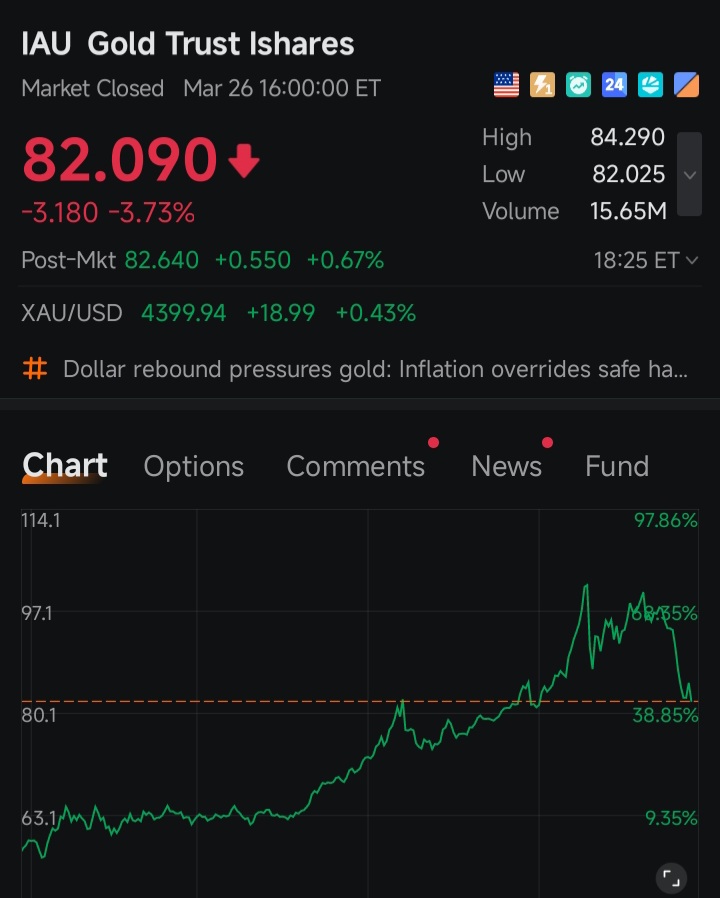 Lintang Caesar tweet media