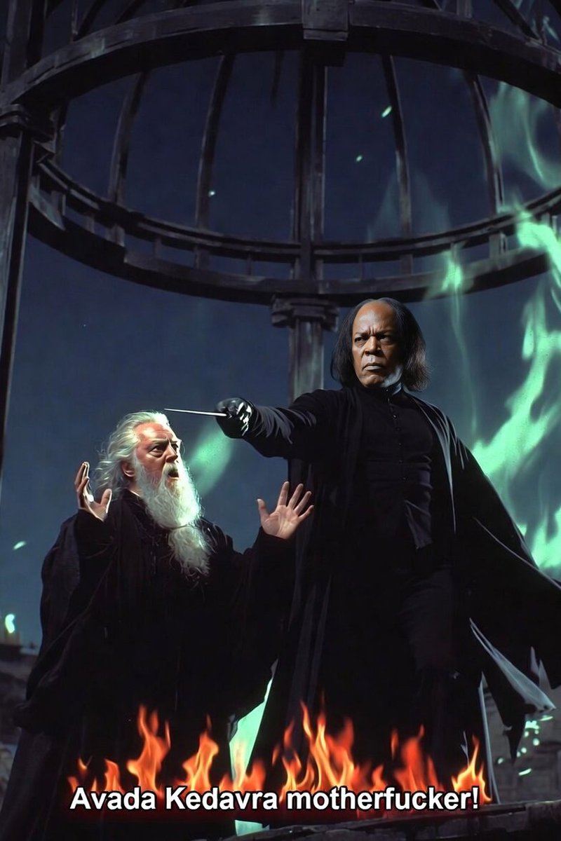 ADAMS 7⁰N tweet media