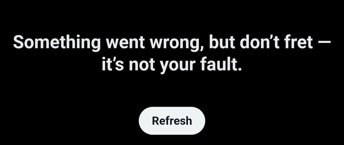 طفششش متى بعملو اصلاح