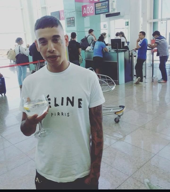 la.re.concha de tu madre tweet media