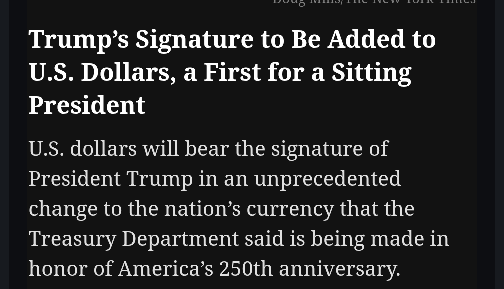 Patrick Maguire tweet media