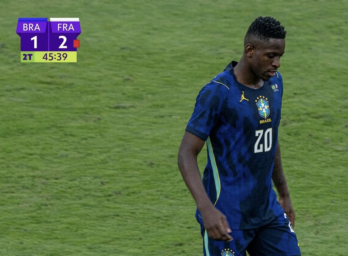 FLA DA OPRESSÃO tweet media