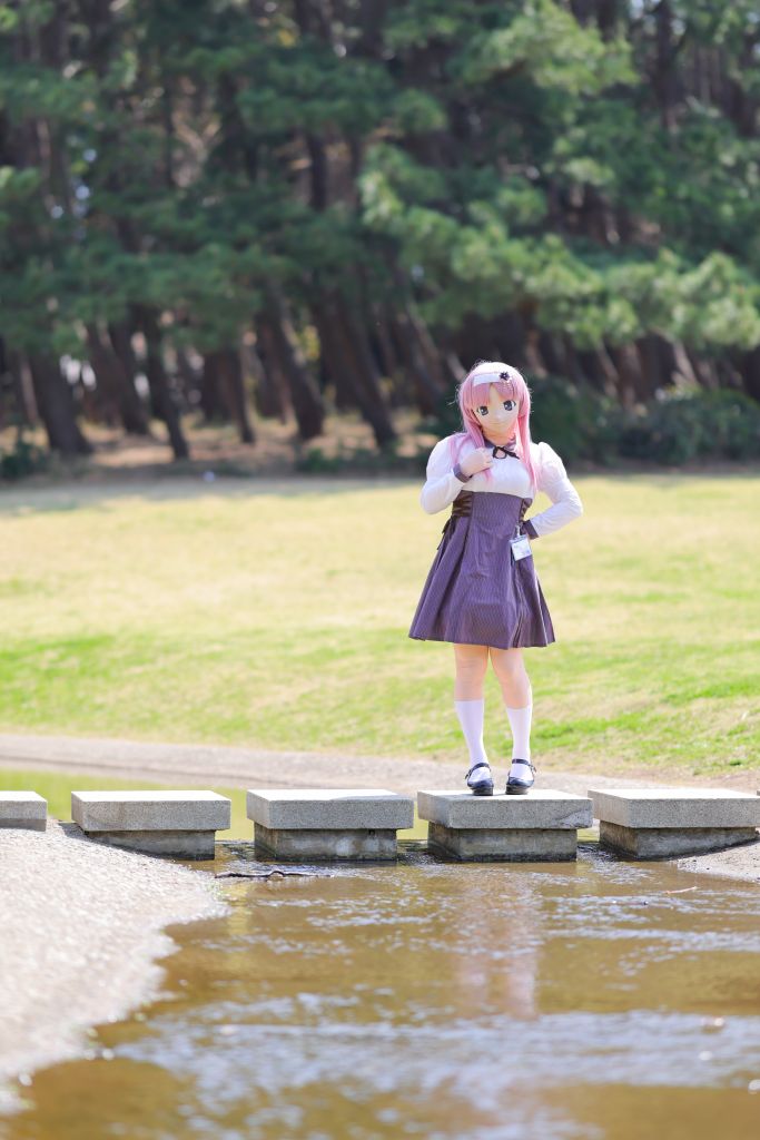 ミティ tweet media