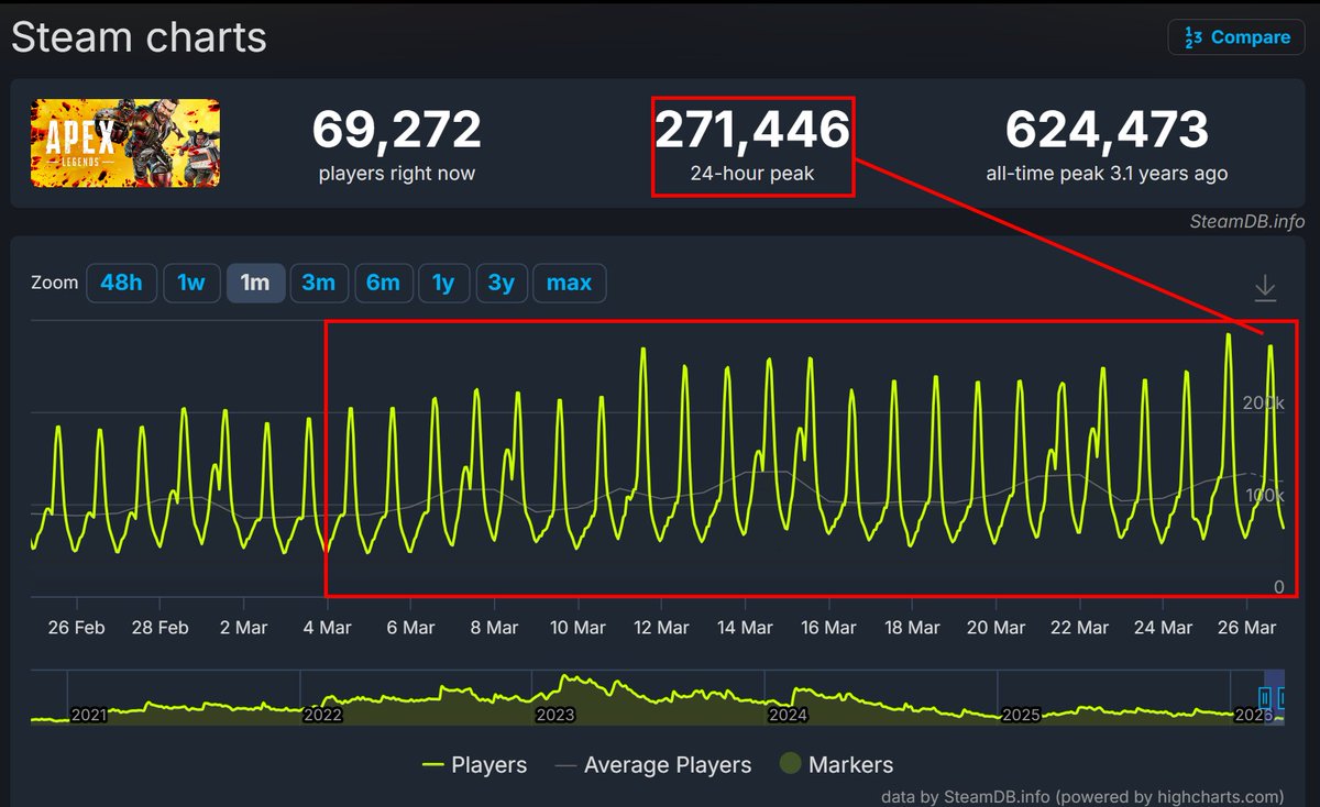薬用石拳ヒューズ💣本人 tweet media