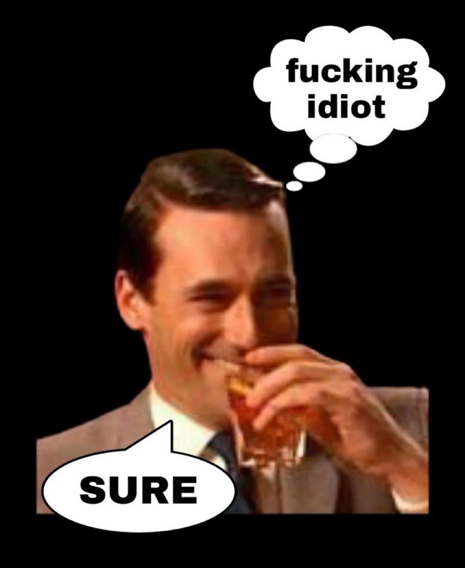 Rage against the dying of the light 👊🇺🇸🔥 tweet media