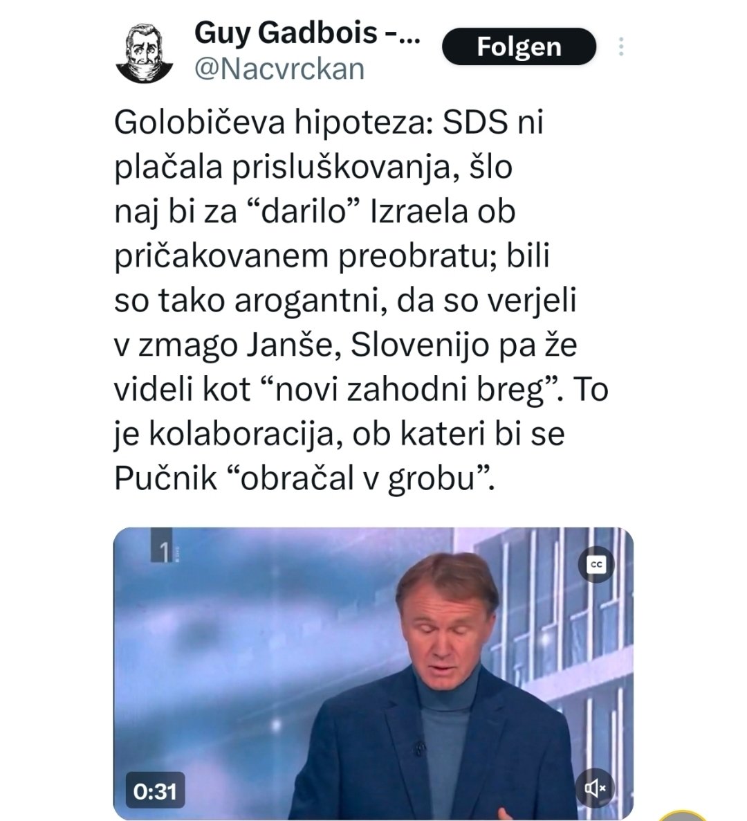 brutusReloaded tweet media