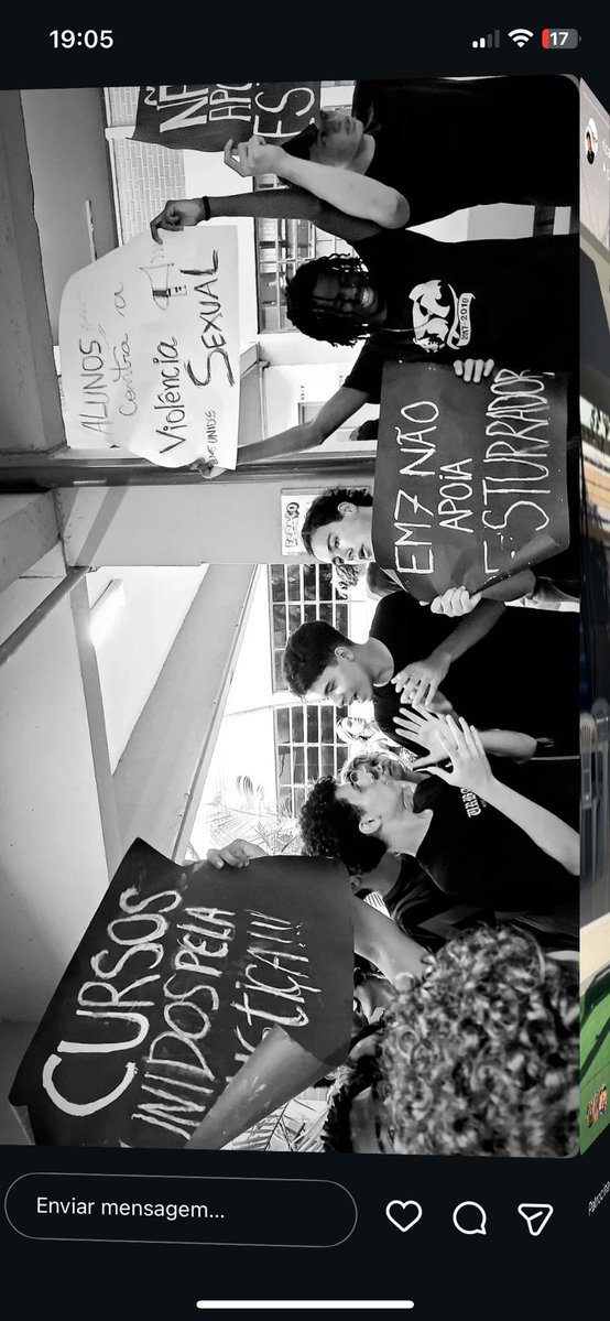 vet izzy tweet media