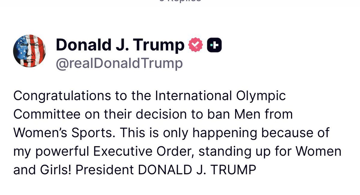 Gunther Eagleman™ tweet media