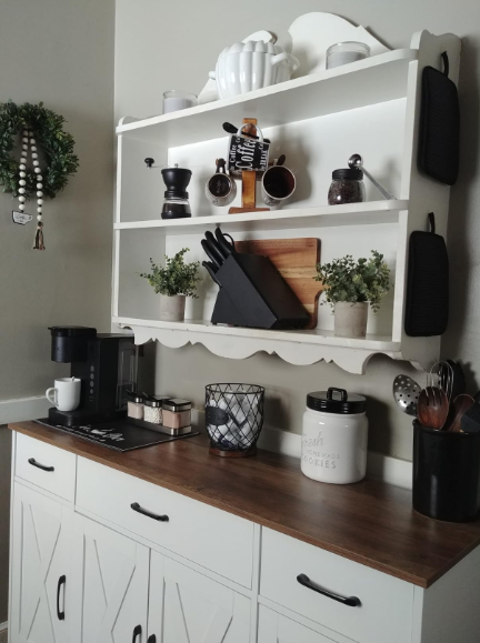 cozy finds tweet media