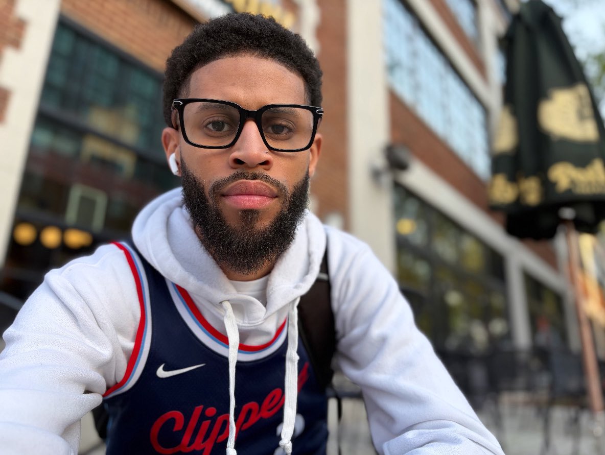 Jordan “Wilt” Chamberlain tweet media