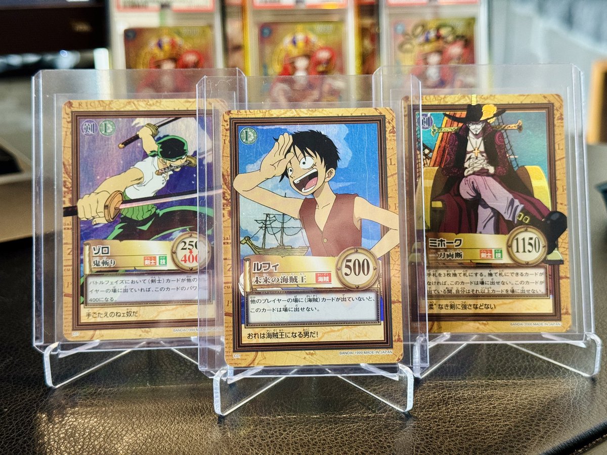 urbanmedium tweet media