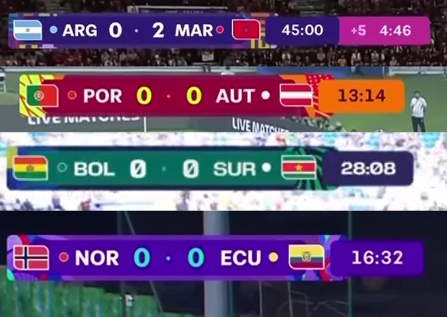 Sotta Football tweet media