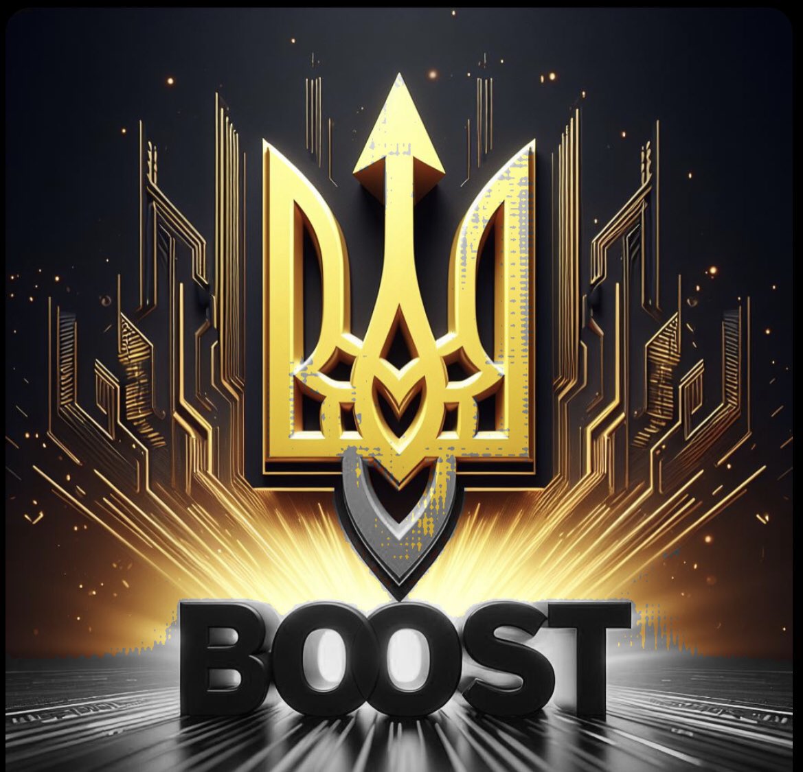 Andrew B🇨🇦💚🇺🇦🇬🇱 tweet media