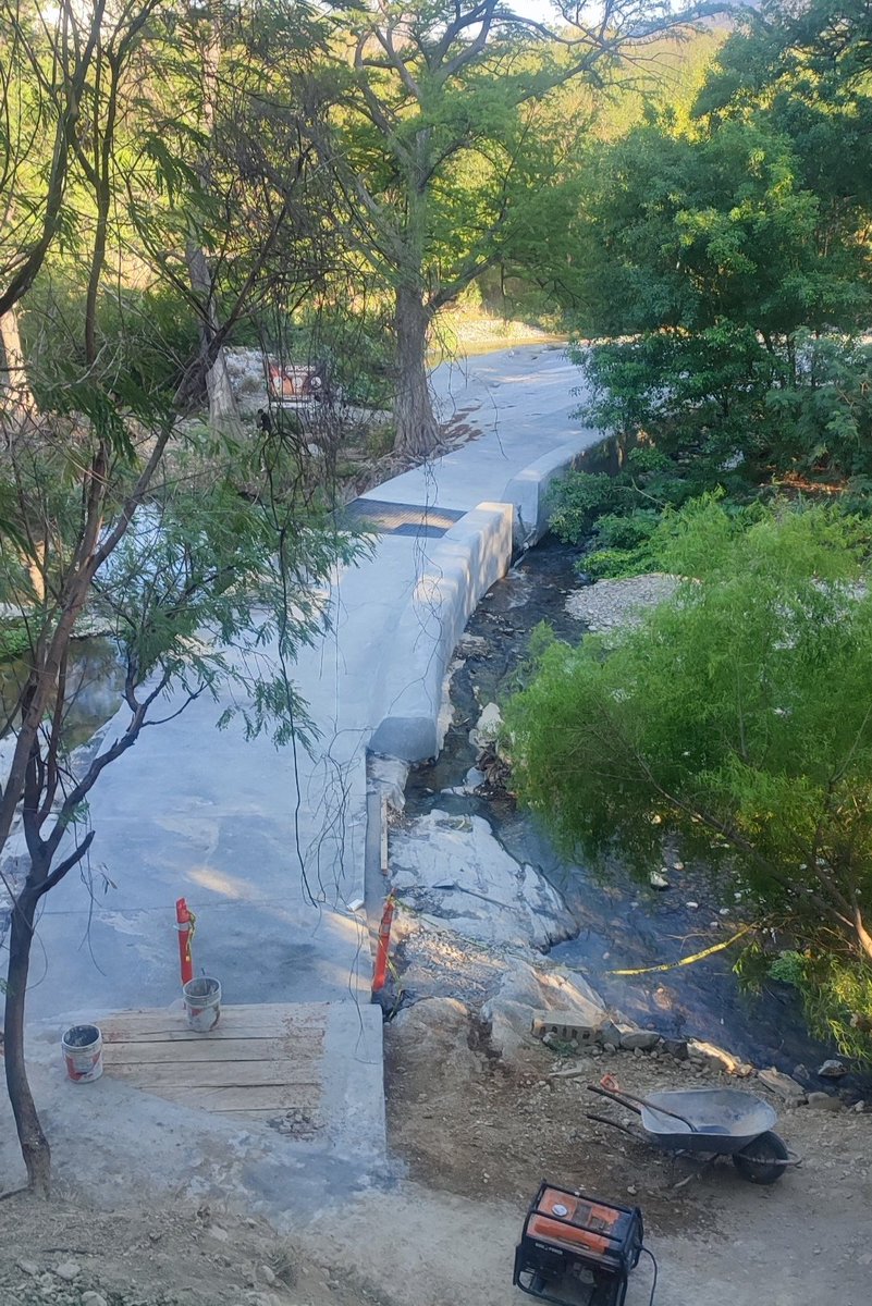 EMPRESAS MONTERREY tweet media