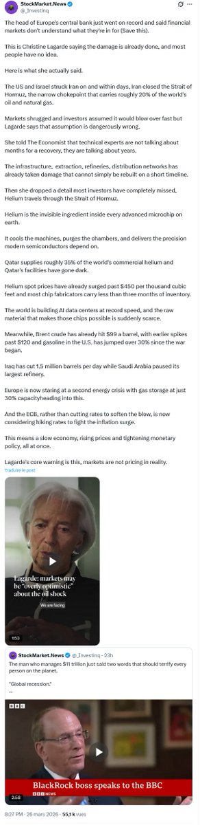 Madamas e Galáns tweet media