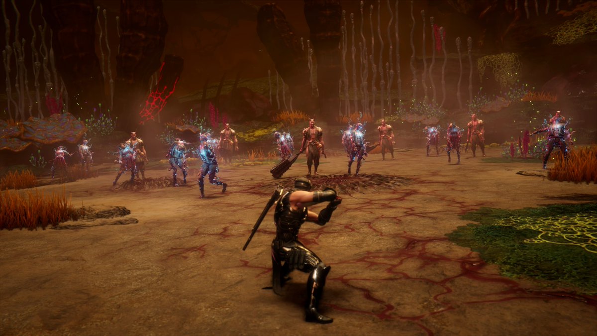 eikonoklasm tweet media