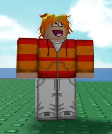 bonnie/chel tweet media