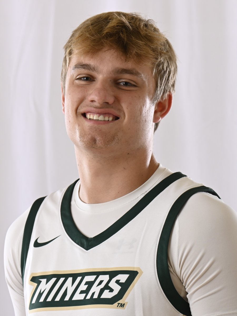 playing_sports's tweet photo. 🧵 Men’s DII — Assist/Turnover Ratio (FINAL SEASON LEADERS)

Missouri guards showed strong decision-making all season.

Here are the final NCAA D-II leaders in assist-to-turnover ratio among Missouri natives (min. 50 assists):

🥇 Keion Epps (Central–Springfield → Drury) — 2.09 (117/56)
🥈 Adam Rickman (St. Francis Borgia → Missouri S&T) — 2.07 (62/30)
🥉 Ahlante Askew (Republic → Purdue Northwest) — 2.03 (67/33)
🥉 Colin Ruffin (Nixa → Missouri Southern) — 2.03 (79/39)

More efficient playmakers below ⬇️

@DruryMBB @MinerMBB @MOSOULions