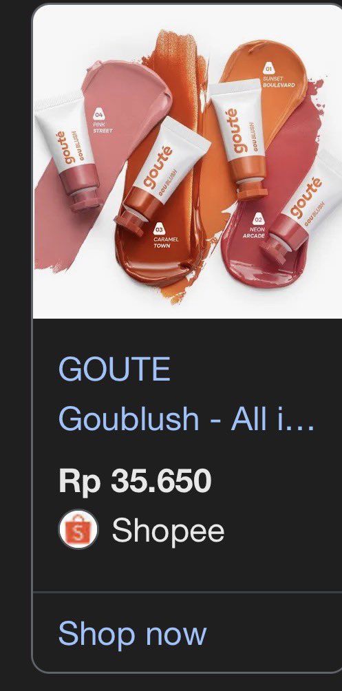 whooossst's tweet photo. @prachayaa_ goute neon arcade kak masi 70% isinyaa 10k ajaa https://t.co/7Hke1e0DfM