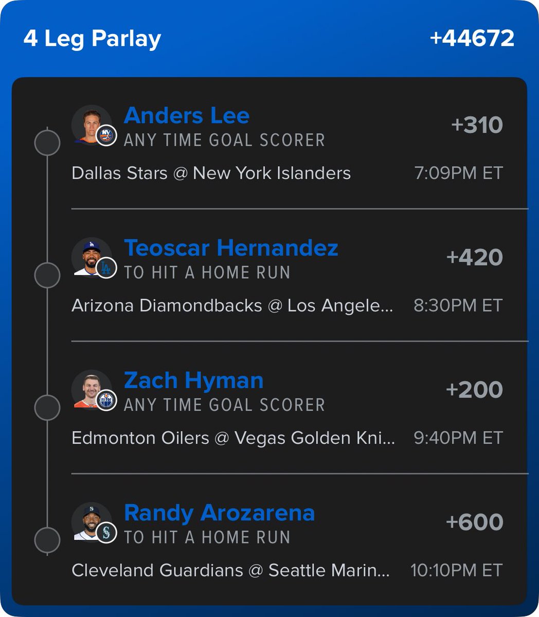 Arby’s Stan Account tweet media