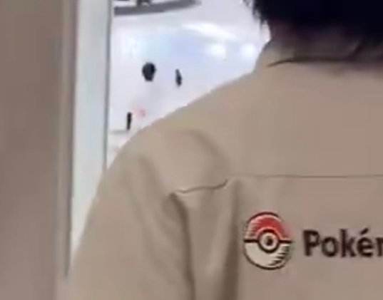 Lone Star Nationalist tweet media