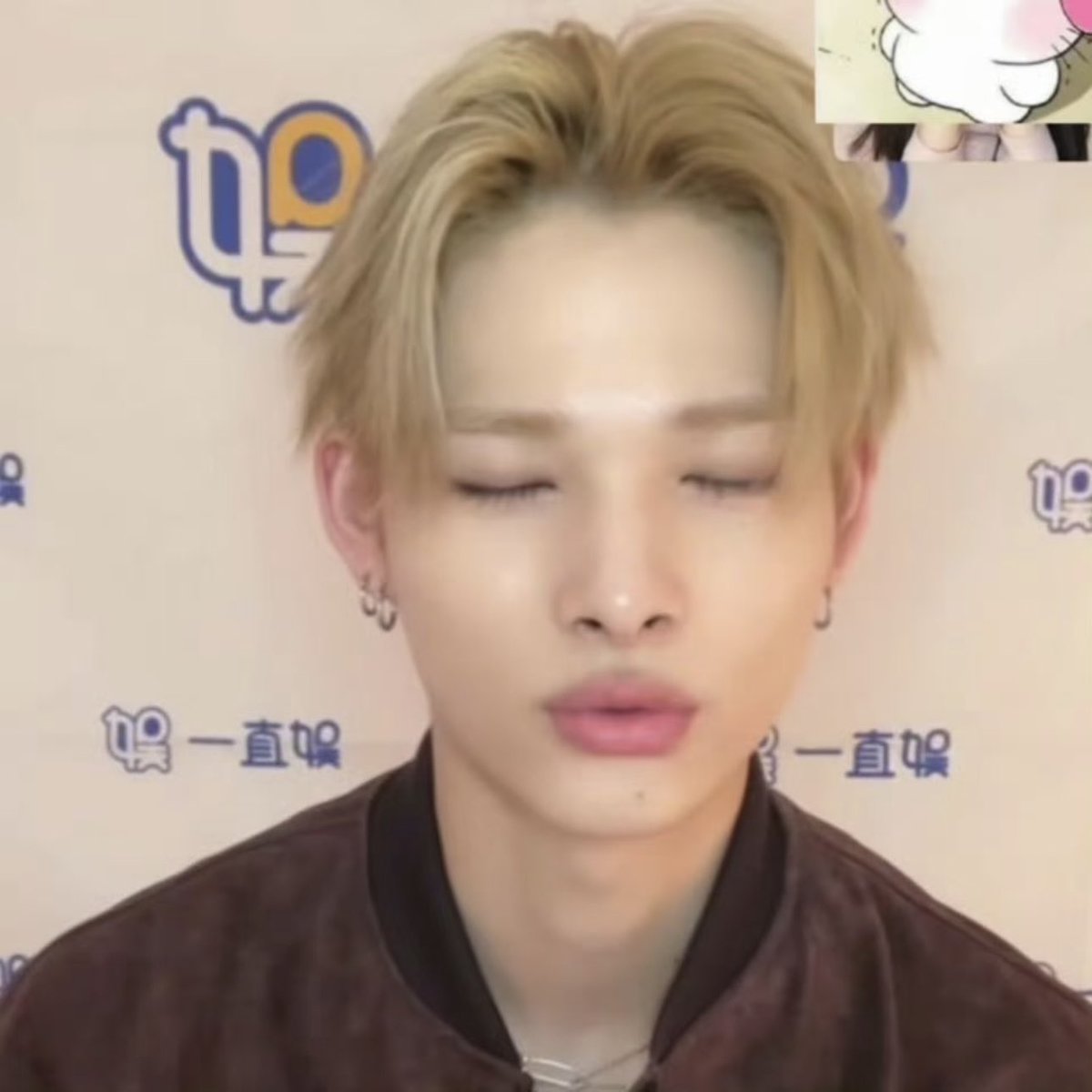 ♱ 𝐋𝐀 ♱ tweet media