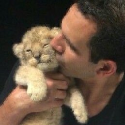 ♱ 𝐋𝐀 ♱ tweet media