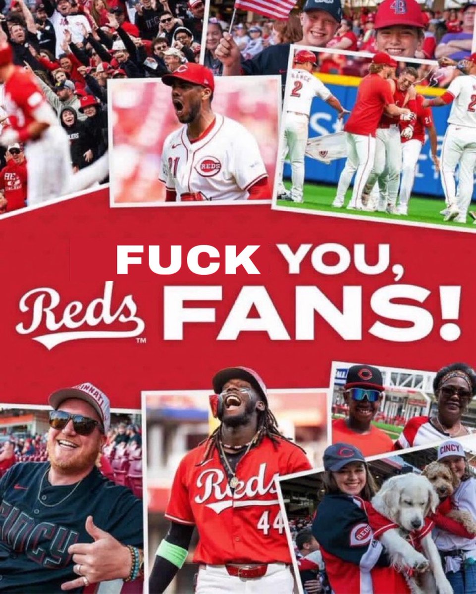 𝕮𝖎𝖓𝖈𝖞𝖇3𝖙𝖙𝖆 (@cincyb3tta) on Twitter photo 