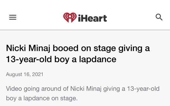 ended your fave tweet media