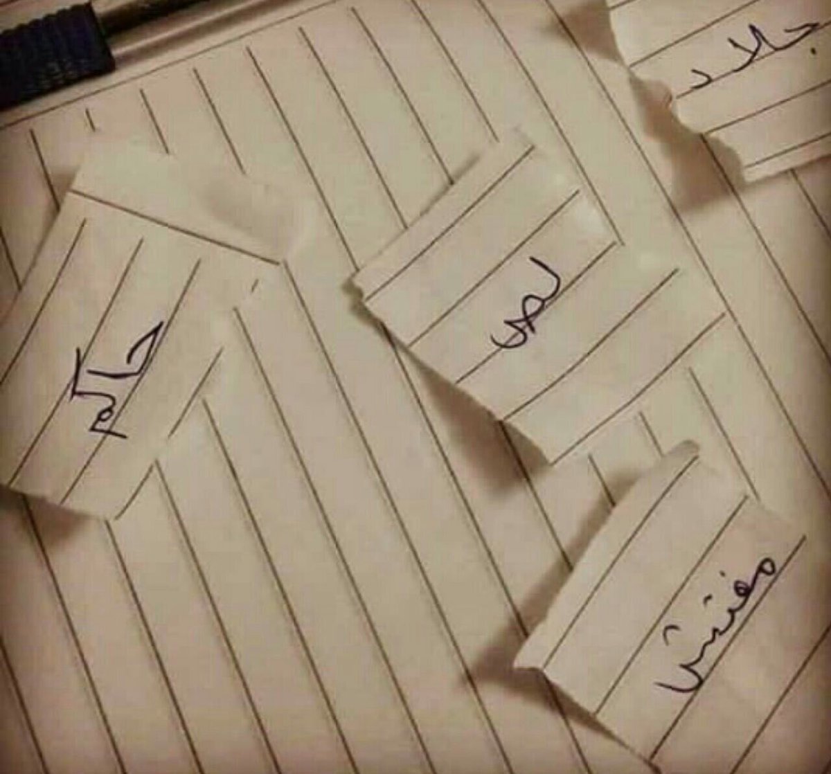 محمد tweet media