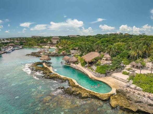 Héctor Zariñana📱 tweet media