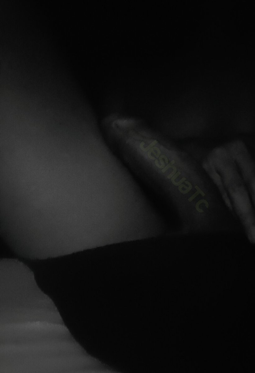 😈🔥Jeshuatc tweet media