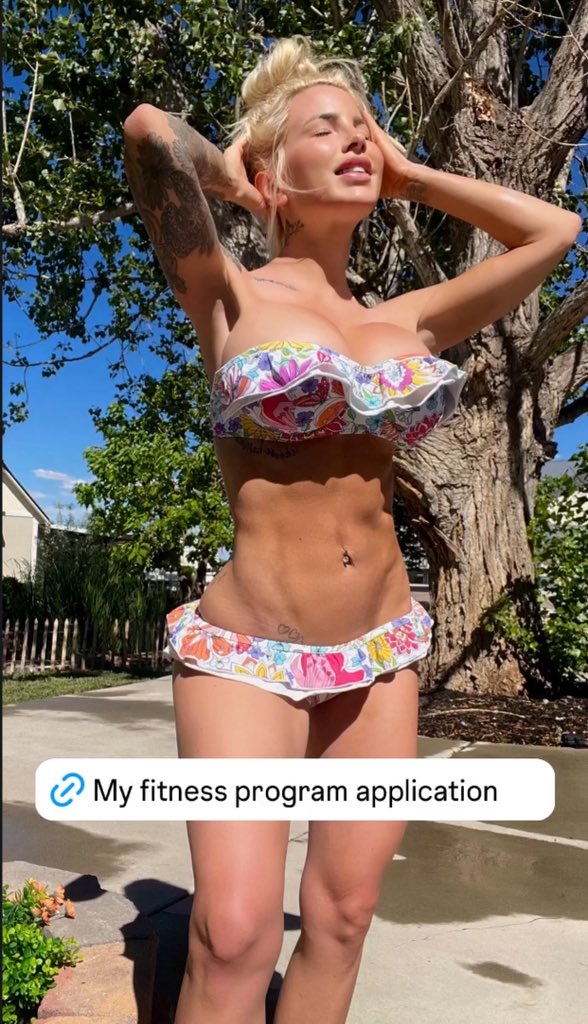 Jessicake tweet media