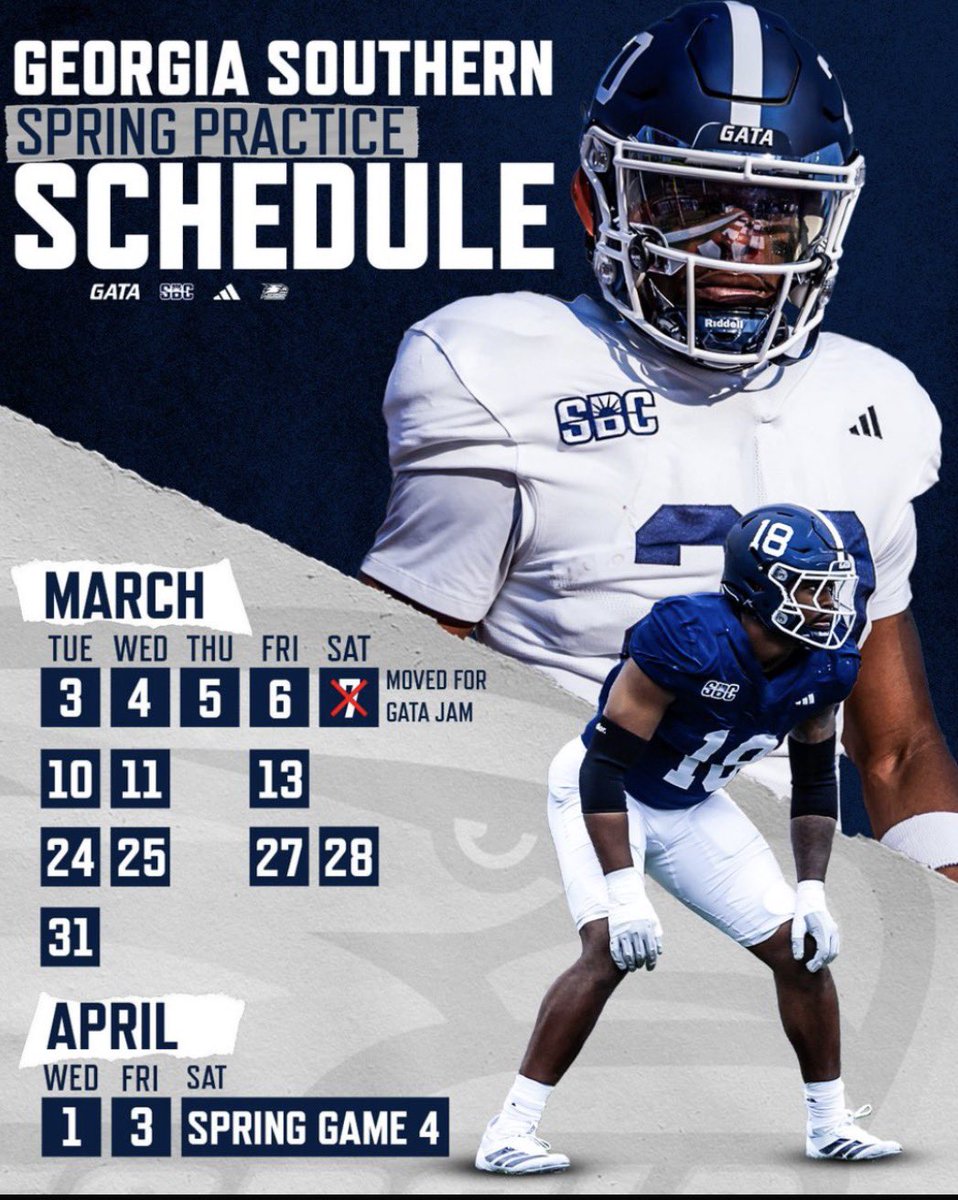 Cutler Fleming QB ‘27 tweet media