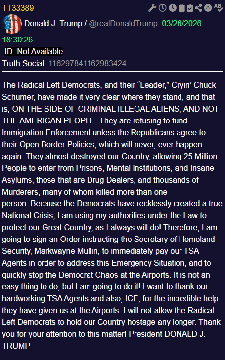 𝘿𝘾 𝙇𝙞𝙙𝙨𝙩𝙤𝙣𝙚 tweet media