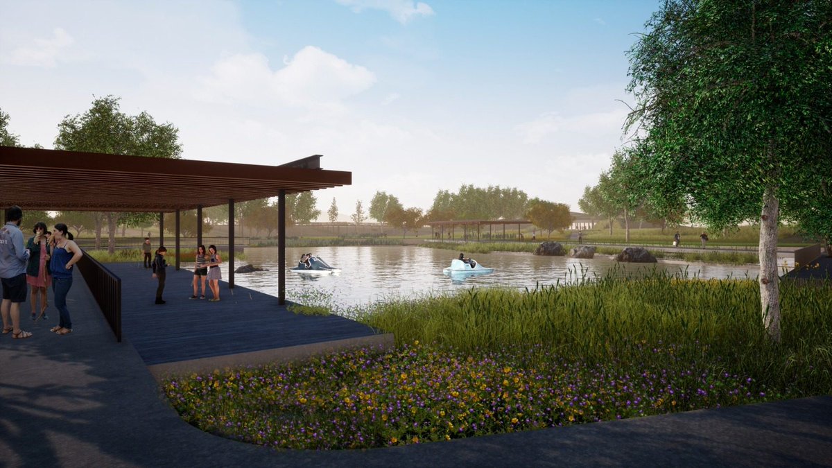 Radio Sago tweet media