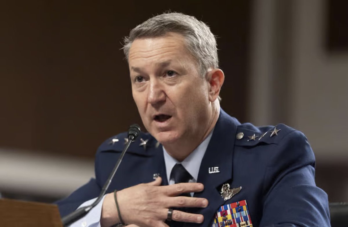 אשר תורג'מן tweet media