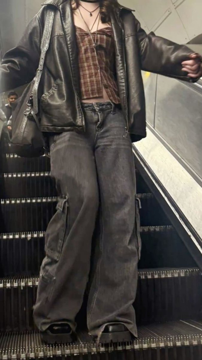 Dizzy Kitty Dragon tweet media