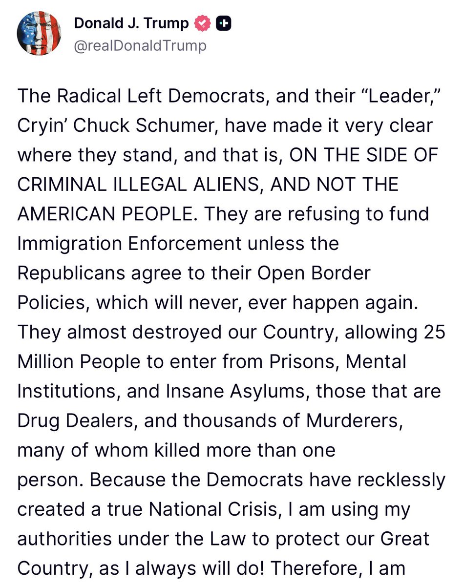 Jake Sherman tweet media