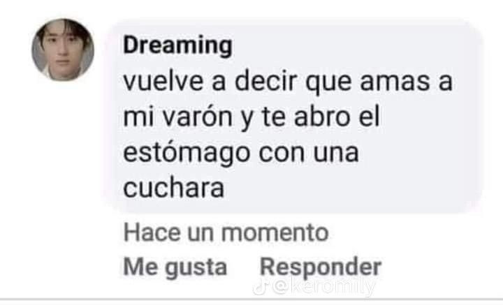 schaelix (bunny's husband) tweet media