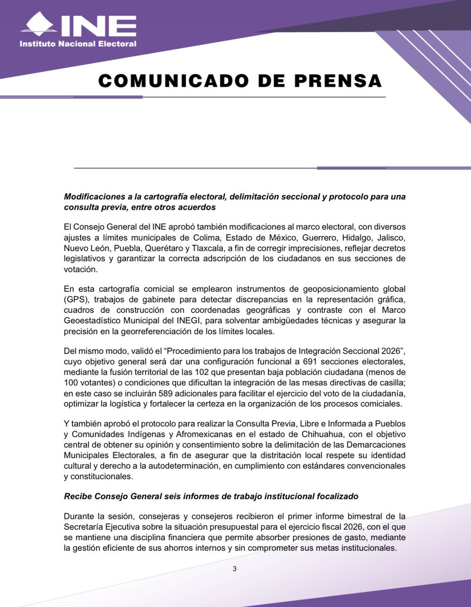 @INEMexico tweet media