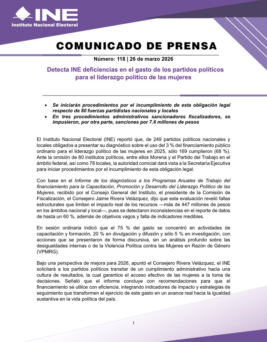 @INEMexico tweet media