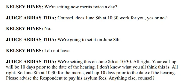 Aaron Reichlin-Melnick tweet media