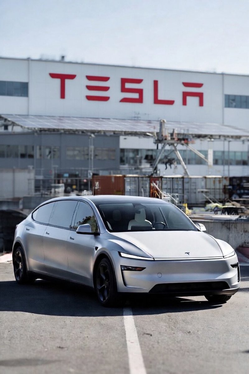 Trevor Scott ✘ tweet media