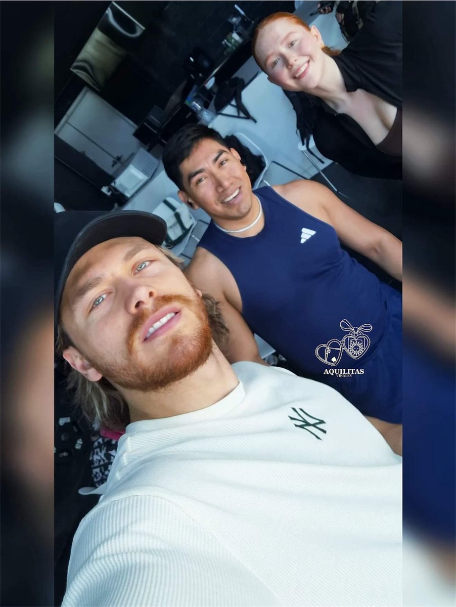 Aquilitas Virales 𖤓☽ tweet media