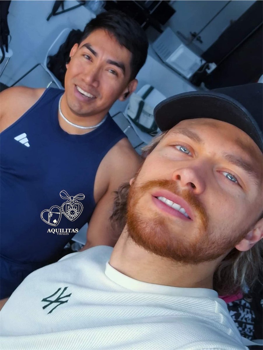 Aquilitas Virales 𖤓☽ tweet media