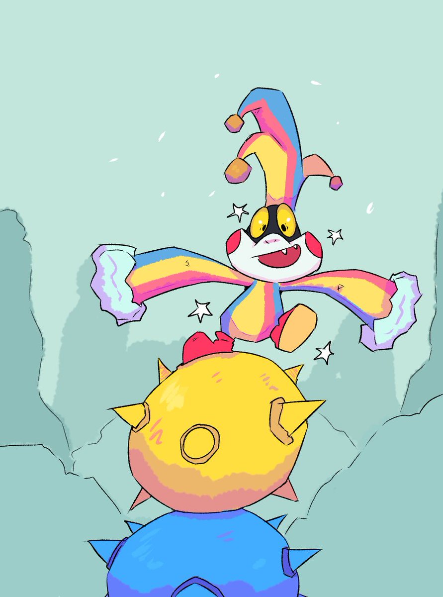 Drawcoin tweet media